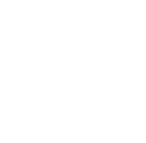 Gold Price Club Logo